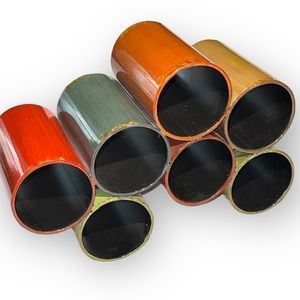 Pier 1 Imports | Wine Rack | Multicolored